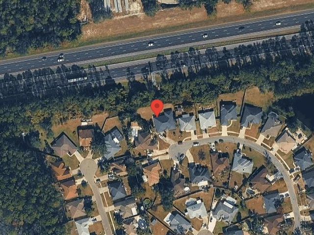 House image located at Jacksonville, FL 32221