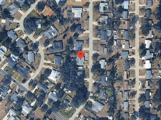House image located at Lake Wales, FL 33853