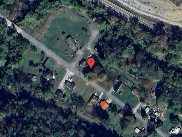 House image located at Salineville, OH 43945