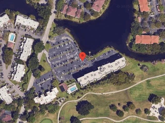 House image located at Fort Lauderdale, FL 33324