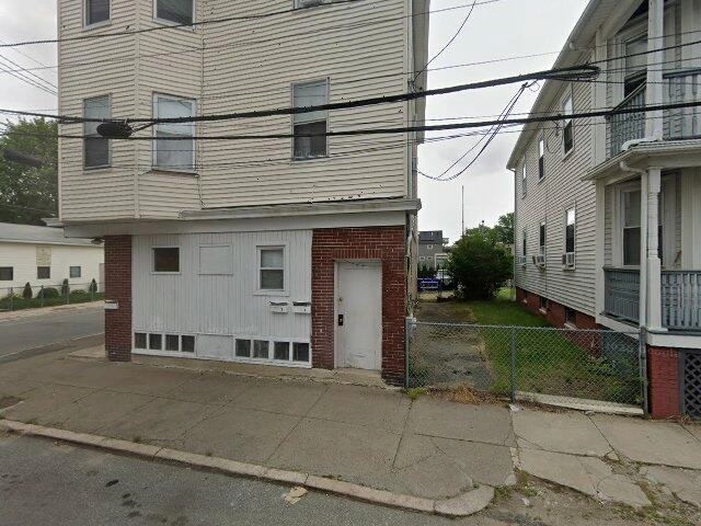 House image located at Providence, RI 02909