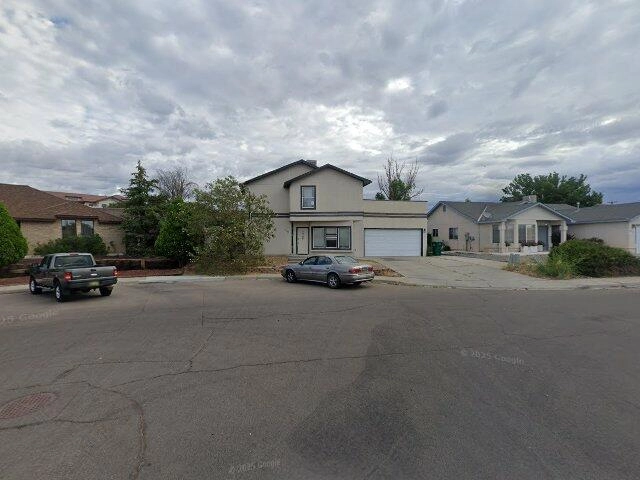 House image located at Farmington, NM 87402