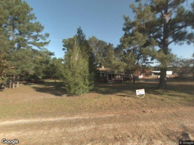 House image located at Lake City, FL 32055