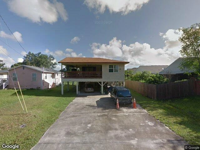House image located at Orlando, FL 32824