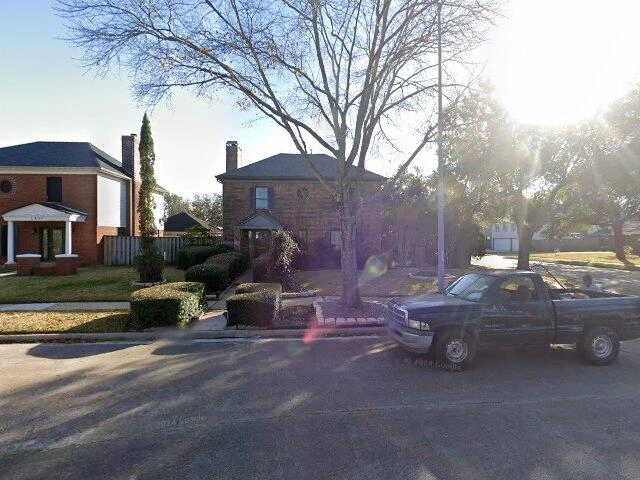 House image located at Missouri City, TX 77489