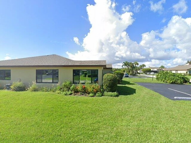 House image located at Fort Pierce, FL 34982