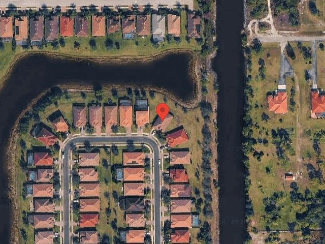House image located at Naples, FL 34120