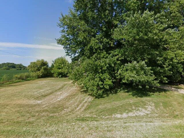 House image located at Leesburg, IN 46538