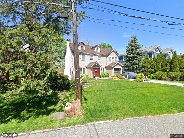 House image located at Eastchester, NY 10709