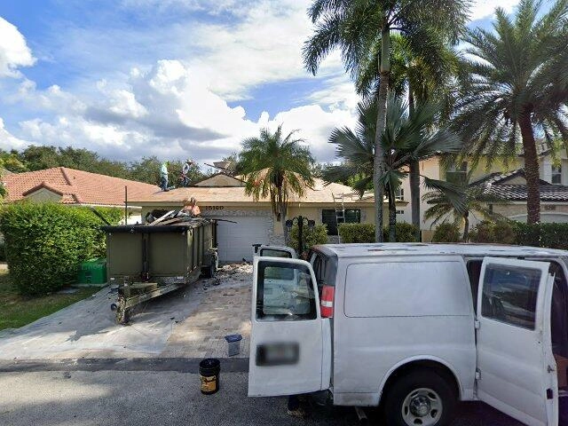 House image located at Fort Lauderdale, FL 33331