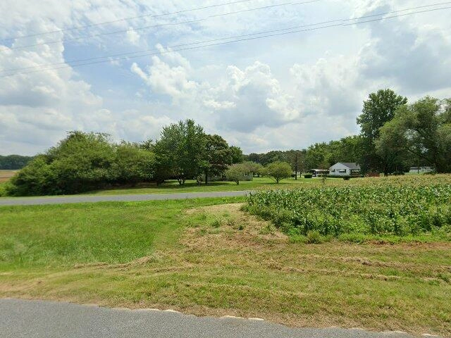 House image located at Hurlock, MD 21643