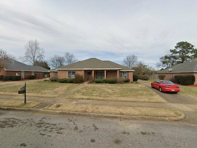 House image located at Montgomery, AL 36117