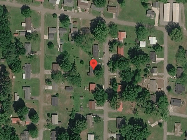 House image located at Kenton, TN 38233