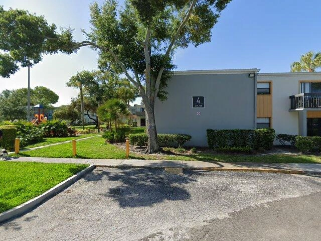 House image located at Clearwater, FL 33759