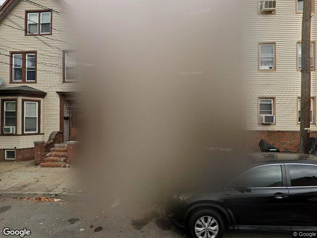House image located at Newark, NJ 07105