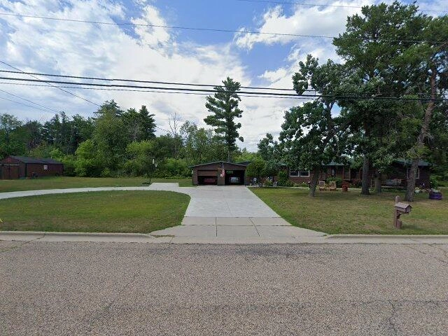 House image located at Grand Island, NE 68803