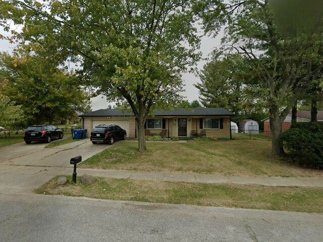 House image located at Indianapolis, IN 46229