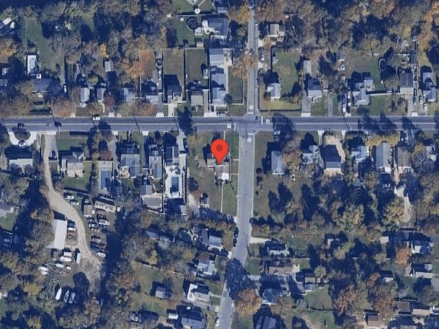 House image located at Patchogue, NY 11772