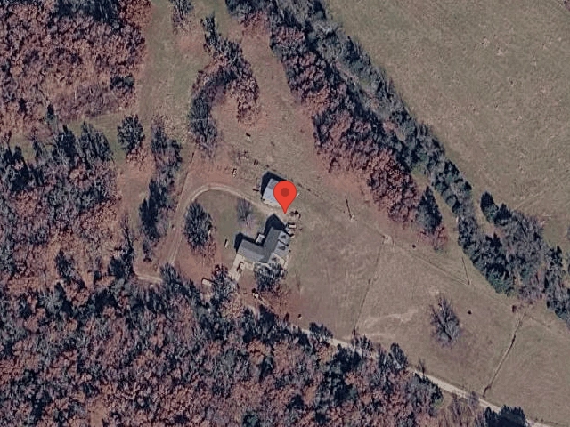 House image located at Richland, MO 65556