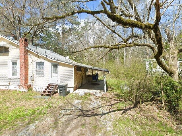 House image located at Montevallo, AL 35115