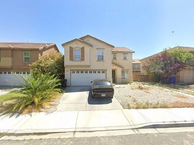 House image located at Victorville, CA 92394