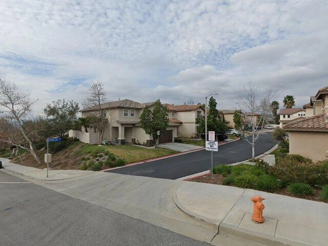 House image located at Canyon Country, CA 91351