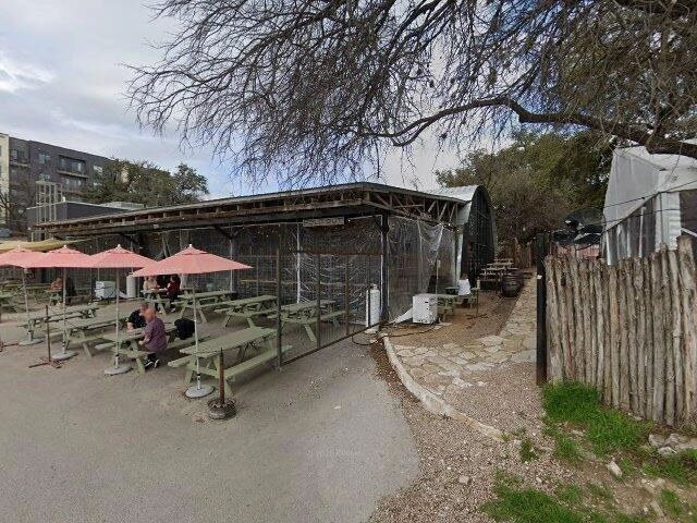 House image located at Belvidere, IL 61008