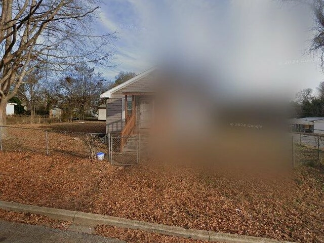House image located at Spartanburg, SC 29306
