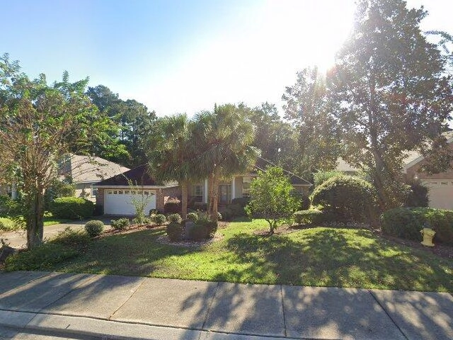 House image located at Tallahassee, FL 32311