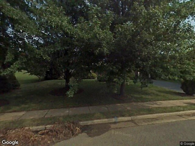 House image located at Marlboro, NJ 07746