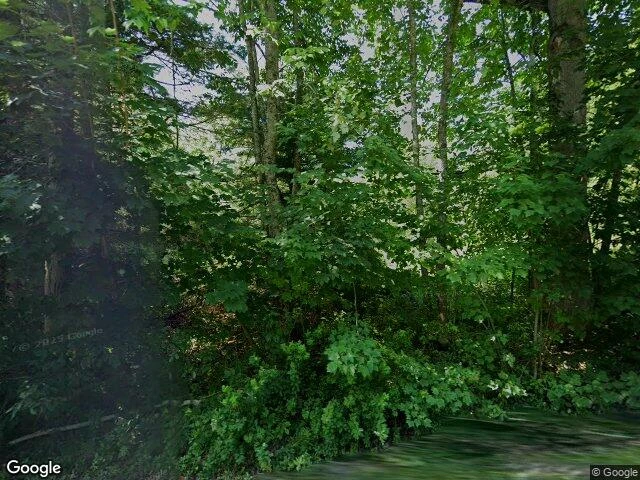 House image located at Windsor, ME 04363