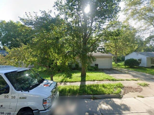 House image located at Urbana, IL 61802