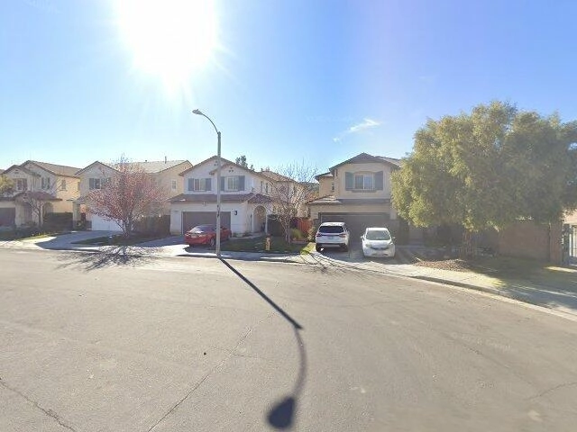 House image located at Beaumont, CA 92223