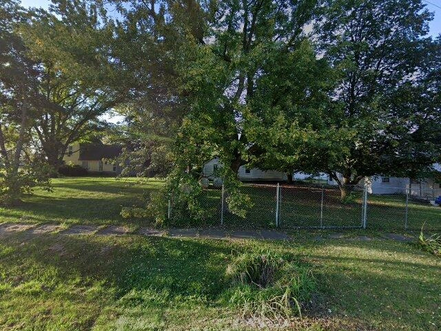 House image located at Macksburg, IA 50155