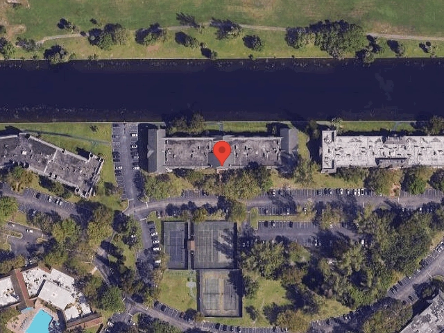 House image located at Fort Lauderdale, FL 33319