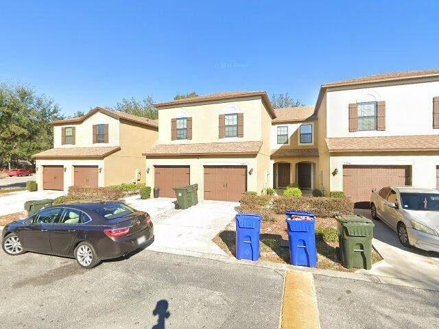 House image located at Ocoee, FL 34761