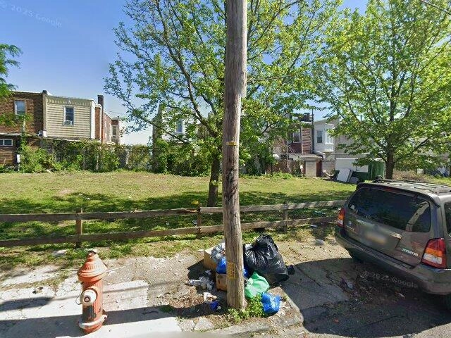 House image located at Philadelphia, PA 19132