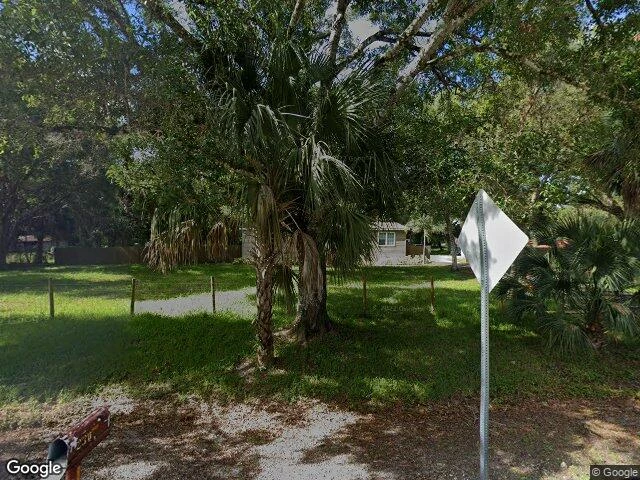 House image located at Labelle, FL 33935