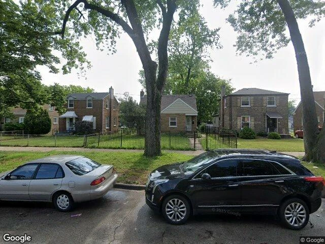 House image located at Chicago, IL 60617