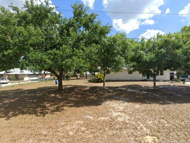 House image located at Sebring, FL 33870