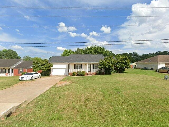 House image located at Huntsville, AL 35811