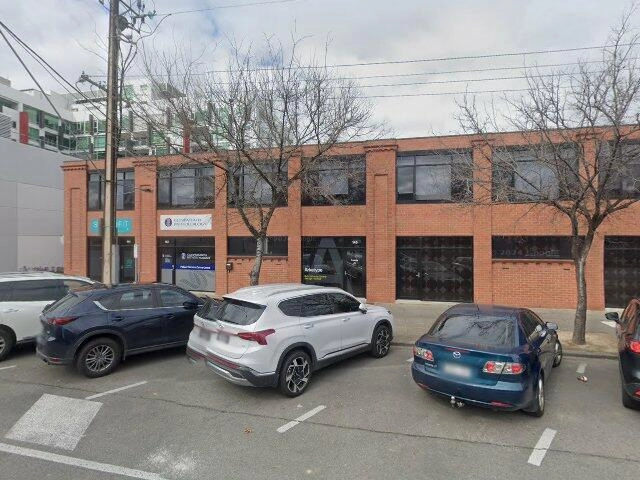 House image located at Manchester, NH 03104