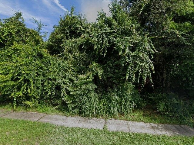 House image located at Deltona, FL 32725