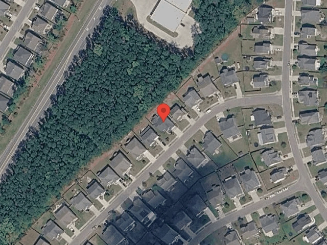 House image located at Moncks Corner, SC 29461