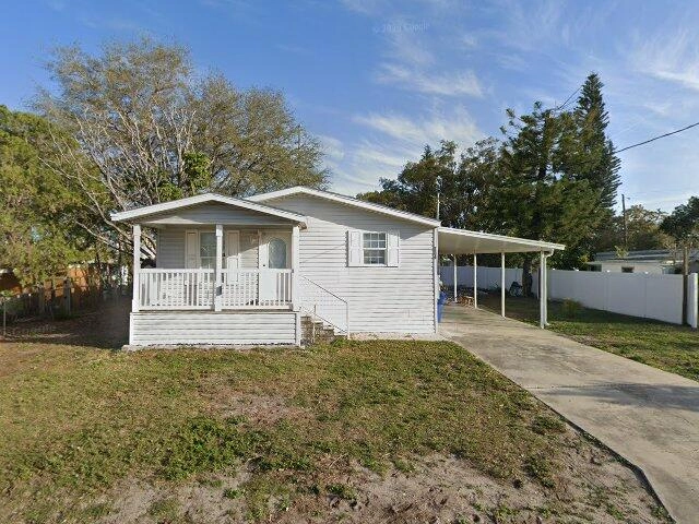 House image located at Largo, FL 33778