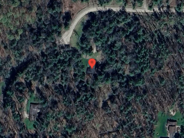 House image located at Owego, NY 13827