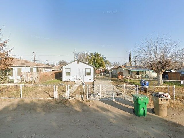 House image located at Bakersfield, CA 93308
