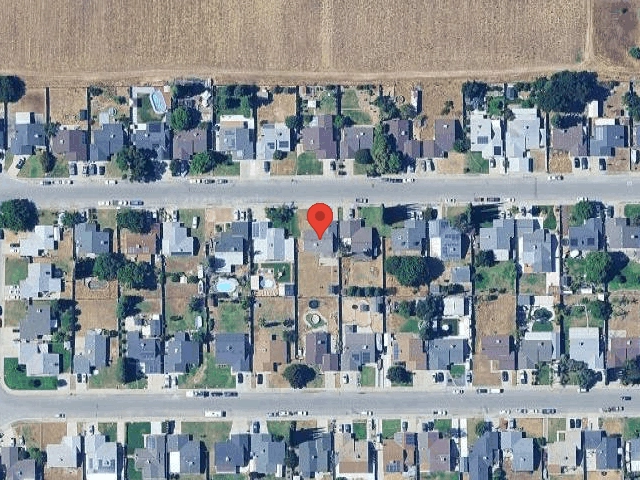 House image located at Merced, CA 95348