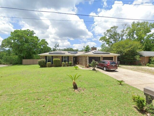 House image located at Pensacola, FL 32506