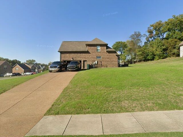House image located at Port Deposit, MD 21904